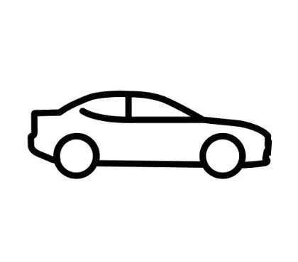 ikona samochodu 1